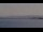 Webcam in Niza, 2.8 km