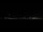 Webcam in Nice, 0.2 km
