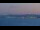 Webcam in Nizza, 3.7 km entfernt