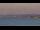 Webcam in Nice, 1.3 km
