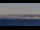 Webcam in Nice, 0.7 mi away