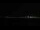 Webcam in Nice, 0.7 km