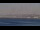 Webcam in Nizza, 0.7 km entfernt