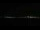 Webcam in Nizza, 1.3 km entfernt