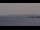 Webcam in Nice, 0 mi away