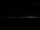 Webcam in Nice, 0.7 mi away
