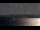 Webcam in Nice, 2.1 mi away