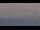 Webcam in Nizza, 1.7 km entfernt