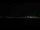 Webcam in Nice, 0.2 mi away
