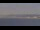 Webcam in Nizza, 5 km entfernt