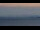 Webcam in Nice, 8.7 km