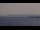 Webcam in Nice, 0.1 mi away