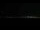 Webcam in Nizza, 8.7 km entfernt