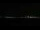 Webcam in Nice, 0 mi away