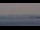 Webcam in Nice, 0.1 mi away