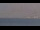 Webcam in Nice, 0.6 mi away