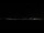 Webcam in Niza, 0.2 km