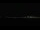 Webcam in Nice, 2.1 mi away