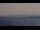 Webcam in Nice, 0.1 mi away