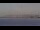 Webcam in Nice, 0.1 mi away