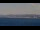 Webcam in Nizza, 0 km