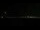 Webcam in Nice, 3.4 mi away
