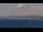 Webcam in Nizza, 1.1 km entfernt