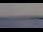 Webcam in Nice, 0.5 mi away