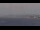 Webcam in Nizza, 0.2 km entfernt