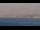 Webcam in Nice, 0.6 mi away