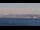 Webcam in Nice, 0.7 mi away
