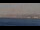 Webcam in Nizza, 0.2 km