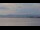 Webcam in Nice, 0 mi away