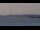 Webcam in Nice, 0 mi away