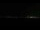 Webcam in Nice, 0.1 mi away