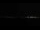 Webcam in Nice, 0 mi away