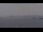 Webcam in Nizza, 0 km entfernt