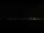 Webcam in Nice, 0.6 mi away
