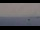 Webcam in Nice, 0.1 mi away