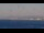 Webcam in Nice, 0.6 mi away