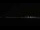 Webcam in Nice, 0.7 mi away