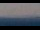 Webcam in Nice, 0.1 mi away