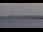 Webcam in Nice, 0.6 mi away