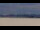 Webcam in Nizza, 0.2 km entfernt