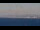 Webcam in Nizza, 1.7 km entfernt