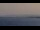 Webcam in Nice, 1.7 km