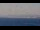 Webcam in Nizza, 0.2 km entfernt