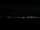 Webcam in Nizza, 0.2 km entfernt