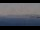 Webcam in Nice, 0.6 mi away