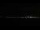 Webcam in Nizza, 2.8 km entfernt